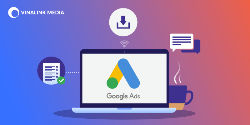 ký tự đặc biệt adwords 1